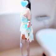 ヒメ日記 2026/02/14 18:48 投稿 轟のん 聖リッチ女学園