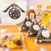 ヒメ日記 2026/02/15 01:58 投稿 轟のん 聖リッチ女学園