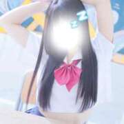 ヒメ日記 2026/02/15 10:48 投稿 轟のん 聖リッチ女学園