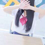 ヒメ日記 2026/02/24 19:28 投稿 轟のん 聖リッチ女学園