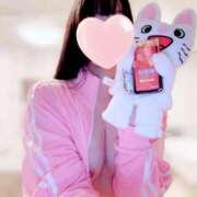 ヒメ日記 2026/02/25 07:48 投稿 轟のん 聖リッチ女学園