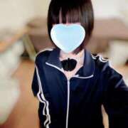 轟のん ショート💖 聖リッチ女学園