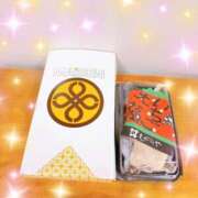 轟のん やっと会えたね💚 聖リッチ女学園