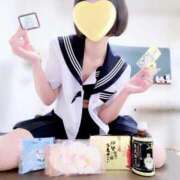 轟のん かわいい🧡 聖リッチ女学園