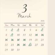 ヒメ日記 2026/02/28 22:28 投稿 轟のん 聖リッチ女学園