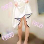 ヒメ日記 2026/03/01 19:28 投稿 轟のん 聖リッチ女学園