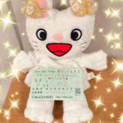 ヒメ日記 2026/03/01 21:08 投稿 轟のん 聖リッチ女学園