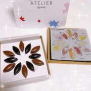 ヒメ日記 2026/03/03 14:48 投稿 轟のん 聖リッチ女学園