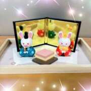 ヒメ日記 2026/03/03 18:18 投稿 轟のん 聖リッチ女学園