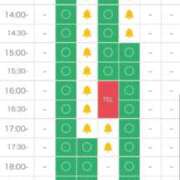 ヒメ日記 2026/03/04 23:48 投稿 轟のん 聖リッチ女学園