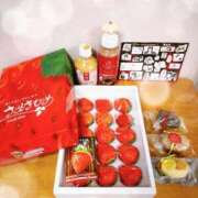 ヒメ日記 2026/03/05 15:58 投稿 轟のん 聖リッチ女学園