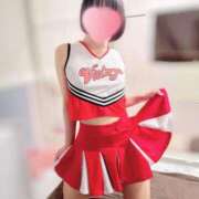 ヒメ日記 2026/03/05 16:28 投稿 轟のん 聖リッチ女学園