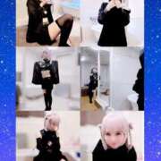 ヒメ日記 2026/03/05 18:28 投稿 轟のん 聖リッチ女学園