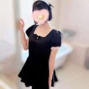 ヒメ日記 2026/03/06 12:48 投稿 轟のん 聖リッチ女学園