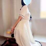 ヒメ日記 2026/03/07 13:48 投稿 轟のん 聖リッチ女学園