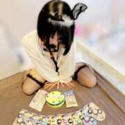 ヒメ日記 2026/03/08 00:18 投稿 轟のん 聖リッチ女学園