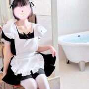 ヒメ日記 2026/03/08 12:20 投稿 轟のん 聖リッチ女学園