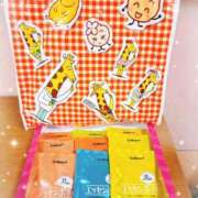 ヒメ日記 2026/03/11 18:48 投稿 轟のん 聖リッチ女学園