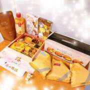 ヒメ日記 2026/03/12 16:18 投稿 轟のん 聖リッチ女学園