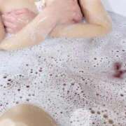 ヒメ日記 2026/03/13 00:38 投稿 轟のん 聖リッチ女学園