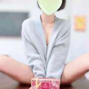 ヒメ日記 2026/03/20 13:18 投稿 轟のん 聖リッチ女学園