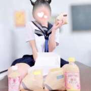 ヒメ日記 2026/03/21 17:28 投稿 轟のん 聖リッチ女学園