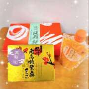 ヒメ日記 2026/03/22 19:48 投稿 轟のん 聖リッチ女学園