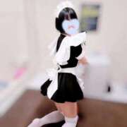 ヒメ日記 2026/03/22 20:20 投稿 轟のん 聖リッチ女学園