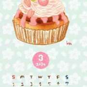 ヒメ日記 2026/03/23 17:58 投稿 轟のん 聖リッチ女学園