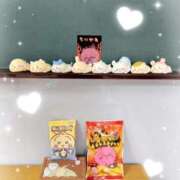 ヒメ日記 2026/03/27 16:18 投稿 轟のん 聖リッチ女学園