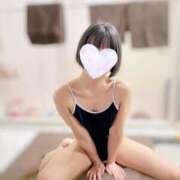 ヒメ日記 2026/03/27 21:58 投稿 轟のん 聖リッチ女学園