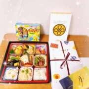 ヒメ日記 2026/03/28 08:08 投稿 轟のん 聖リッチ女学園