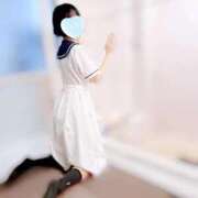 ヒメ日記 2026/03/28 12:18 投稿 轟のん 聖リッチ女学園