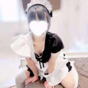 ヒメ日記 2026/03/30 19:18 投稿 轟のん 聖リッチ女学園