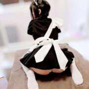 ヒメ日記 2026/03/31 13:08 投稿 轟のん 聖リッチ女学園