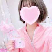 ヒメ日記 2026/04/01 20:18 投稿 轟のん 聖リッチ女学園