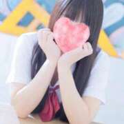 ヒメ日記 2026/04/01 20:38 投稿 轟のん 聖リッチ女学園