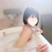 ヒメ日記 2026/04/01 23:18 投稿 轟のん 聖リッチ女学園