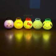 ヒメ日記 2026/04/03 21:08 投稿 轟のん 聖リッチ女学園