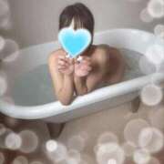 ヒメ日記 2026/04/04 17:48 投稿 轟のん 聖リッチ女学園