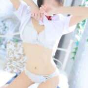 ヒメ日記 2026/04/04 20:48 投稿 轟のん 聖リッチ女学園