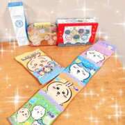 ヒメ日記 2026/04/05 15:58 投稿 轟のん 聖リッチ女学園