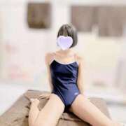 ヒメ日記 2026/04/05 16:38 投稿 轟のん 聖リッチ女学園