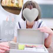 ヒメ日記 2026/04/06 00:18 投稿 轟のん 聖リッチ女学園