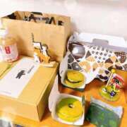 ヒメ日記 2026/04/07 00:08 投稿 轟のん 聖リッチ女学園