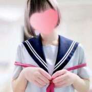 ヒメ日記 2026/04/09 00:38 投稿 轟のん 聖リッチ女学園