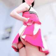 ヒメ日記 2026/04/09 11:38 投稿 轟のん 聖リッチ女学園