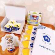 ヒメ日記 2026/04/10 13:48 投稿 轟のん 聖リッチ女学園