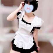 ヒメ日記 2026/04/10 15:18 投稿 轟のん 聖リッチ女学園