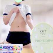 ヒメ日記 2026/04/12 13:38 投稿 轟のん 聖リッチ女学園